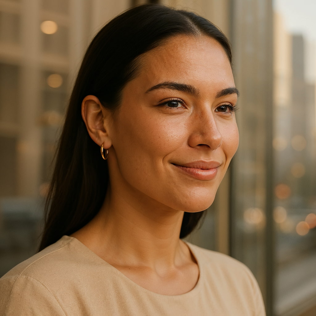 Where to Buy Hypoallergenic Earrings That Won't Disappoint