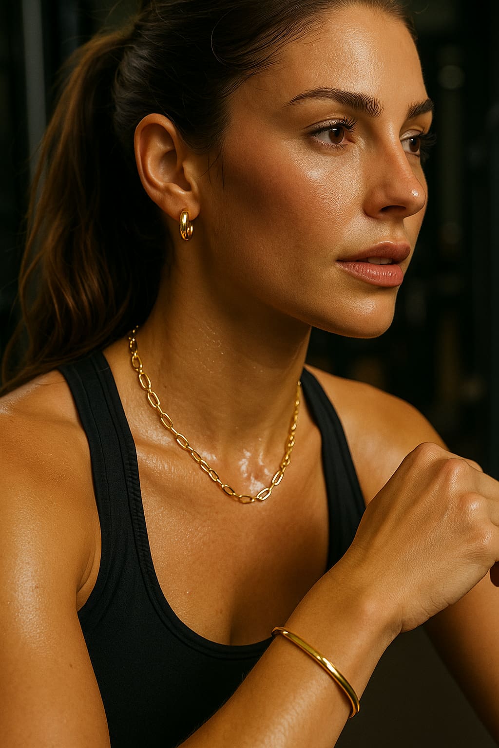 gym-jewelry