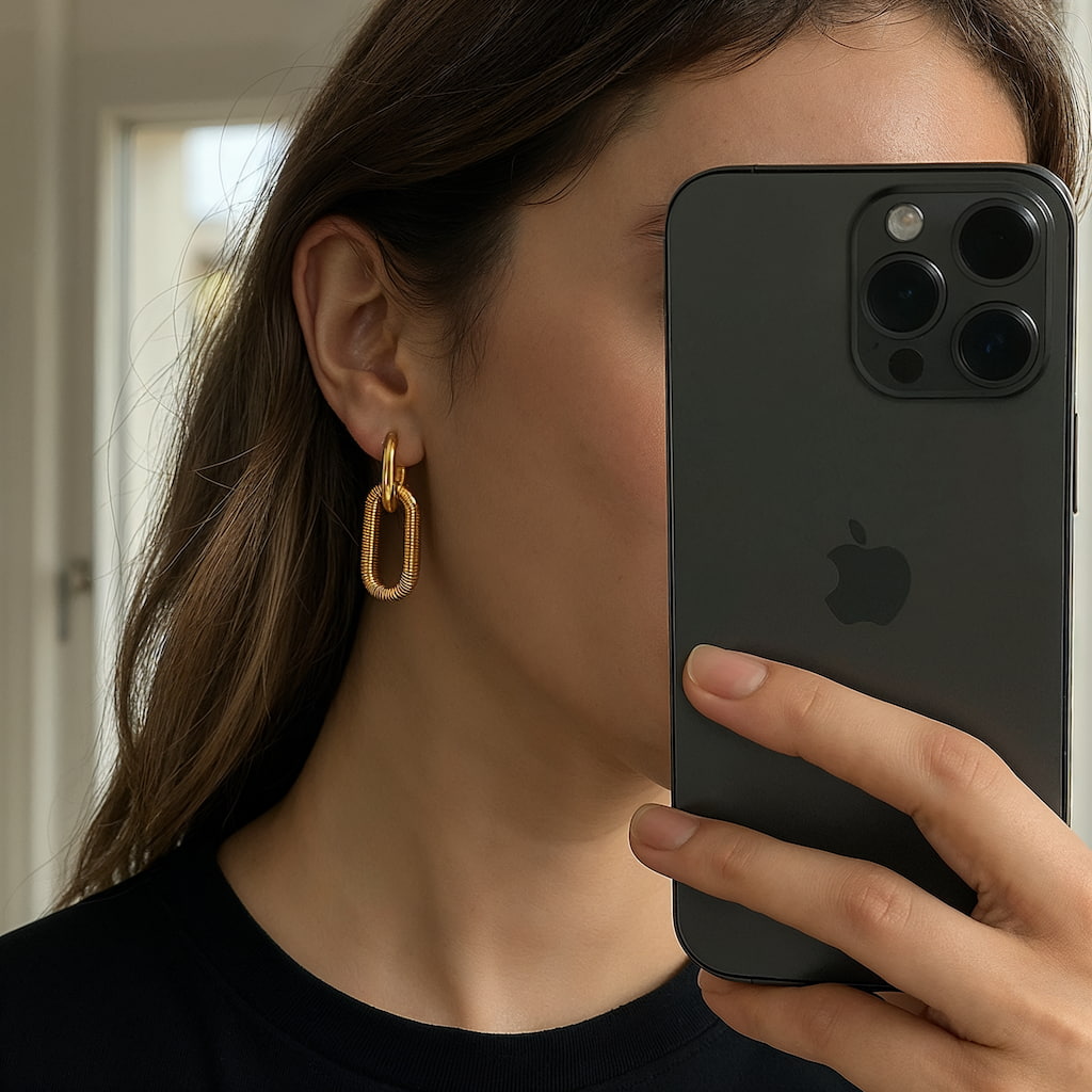 "CAPE TOWN" LINK HUGGIES