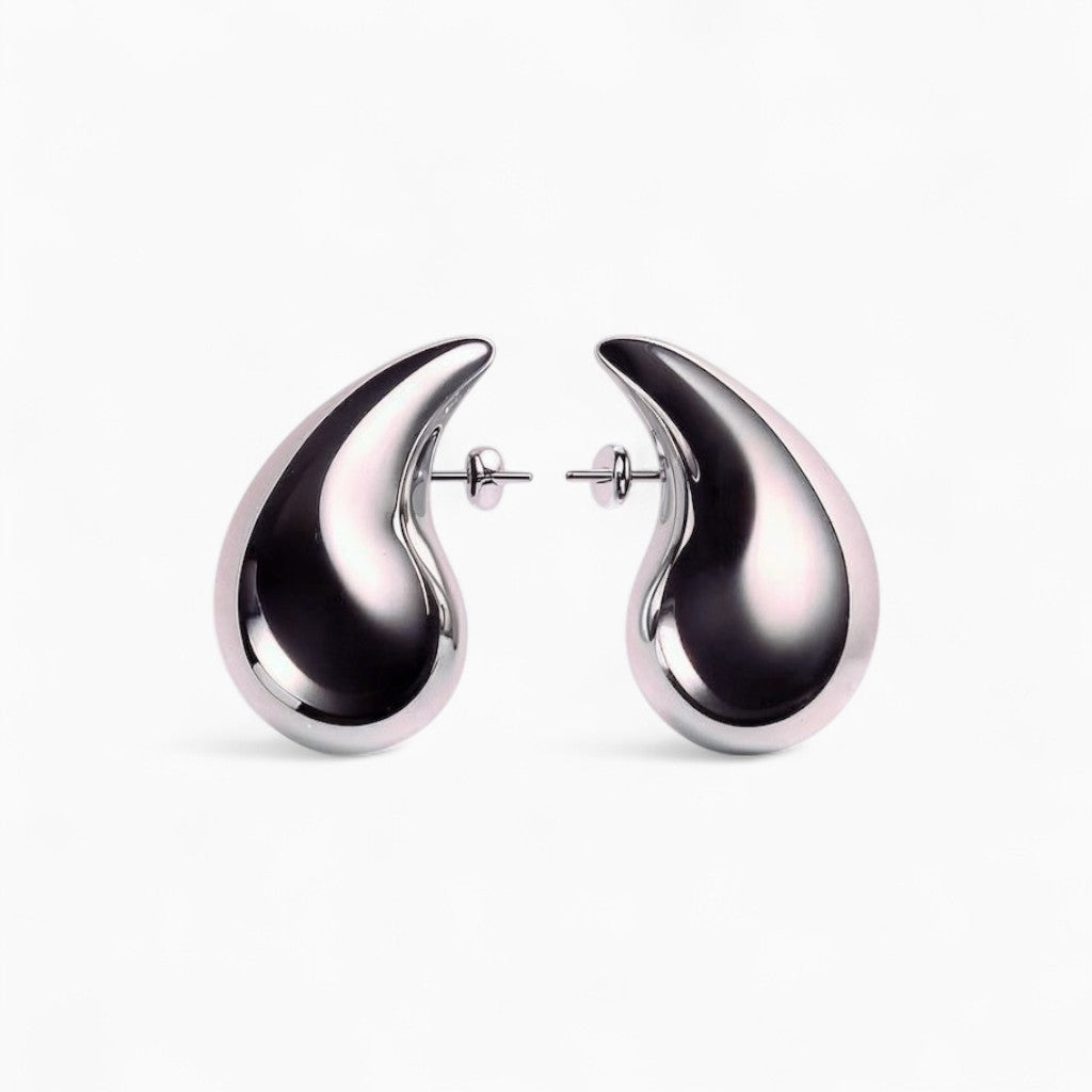 "LISBON" DROP EARRINGS