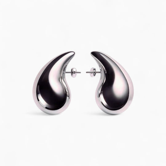 "LISBON" DROP EARRINGS