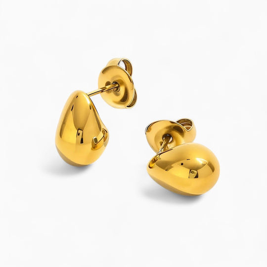 "SEYCHELLES" PETITE OCEANDROPS