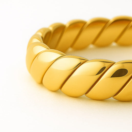 "SYDNEY" SHORELINE RING